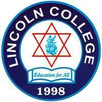 degree