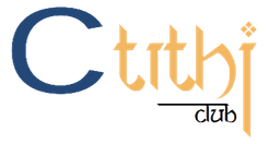 Atithi Club