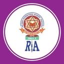 Ace Institute Logo