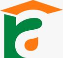 Ace Institute Logo