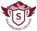 Ace Institute Logo