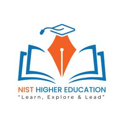 degree
