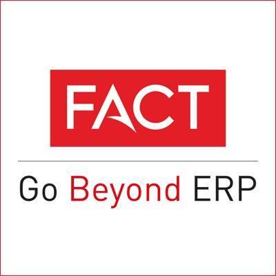 Fact Software Group