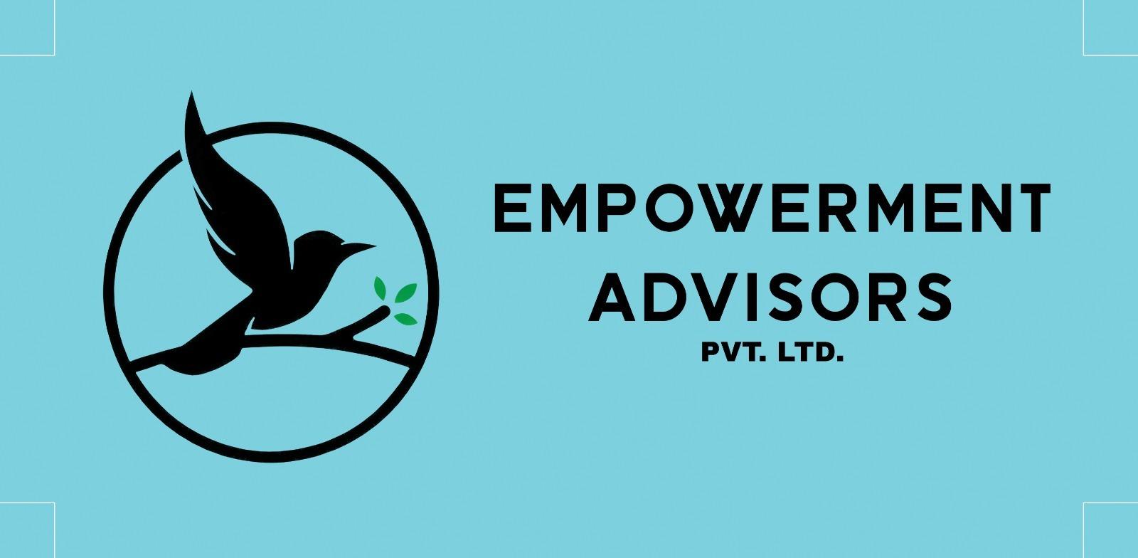 Empowerment Advisiors