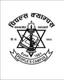 Ace Institute Logo