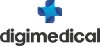 Ace Institute Logo
