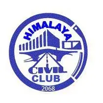 Himilaya Clvil Club