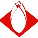 Ace Institute Logo