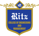 Ace Institute Logo