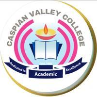 degree