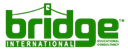 Ace Institute Logo