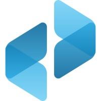 SimplifyTech