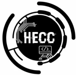 HECC