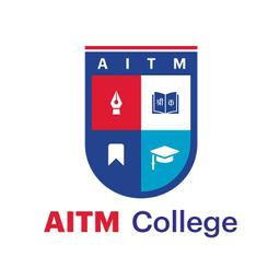 degree