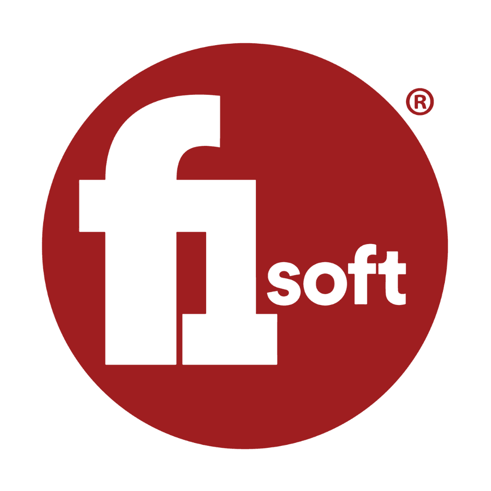 F1Soft International Pvt. Ltd.