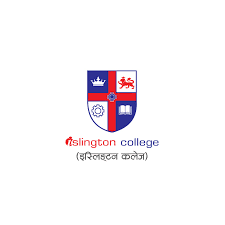 degree
