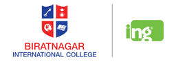 degree