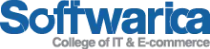 Ace Institute Logo