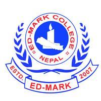 degree