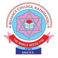 degree