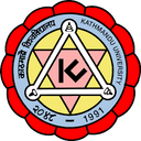 Ace Institute Logo