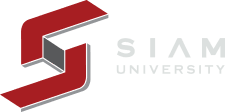 Ace Institute Logo