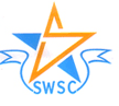 plustwo