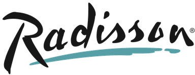 Ace Institute Logo