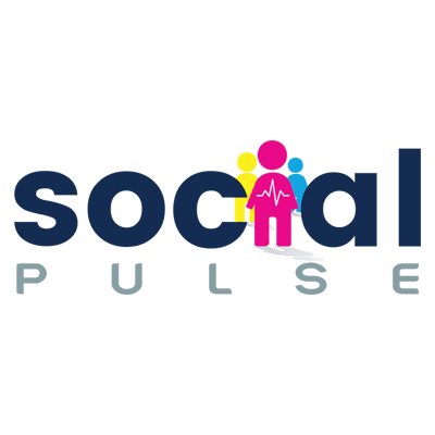 Social Pulse