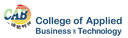 Ace Institute Logo