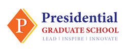 degree