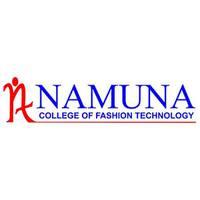 degree
