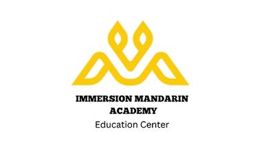 Ace Institute Logo