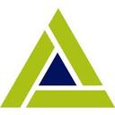 Ace Institute Logo
