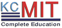 Ace Institute Logo
