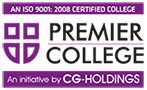 degree