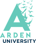 Ace Institute Logo