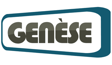 Ace Institute Logo