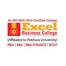 degree