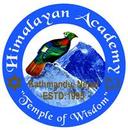 Ace Institute Logo