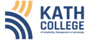 Ace Institute Logo