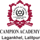 Ace Institute Logo