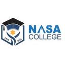 Ace Institute Logo