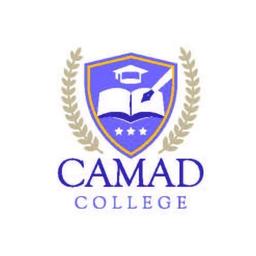 degree