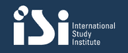Ace Institute Logo