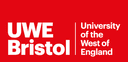 Ace Institute Logo