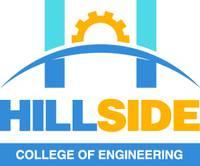 degree