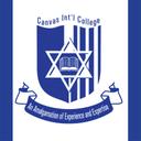 Ace Institute Logo
