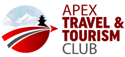 Apex Travel and Tourism Club
