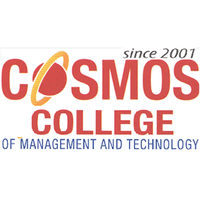 degree